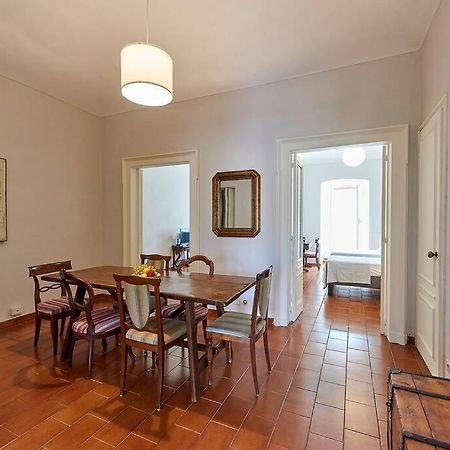 Mazzini Quarto Turin Exterior foto