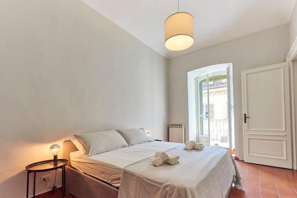 Mazzini Quarto Turin Exterior foto