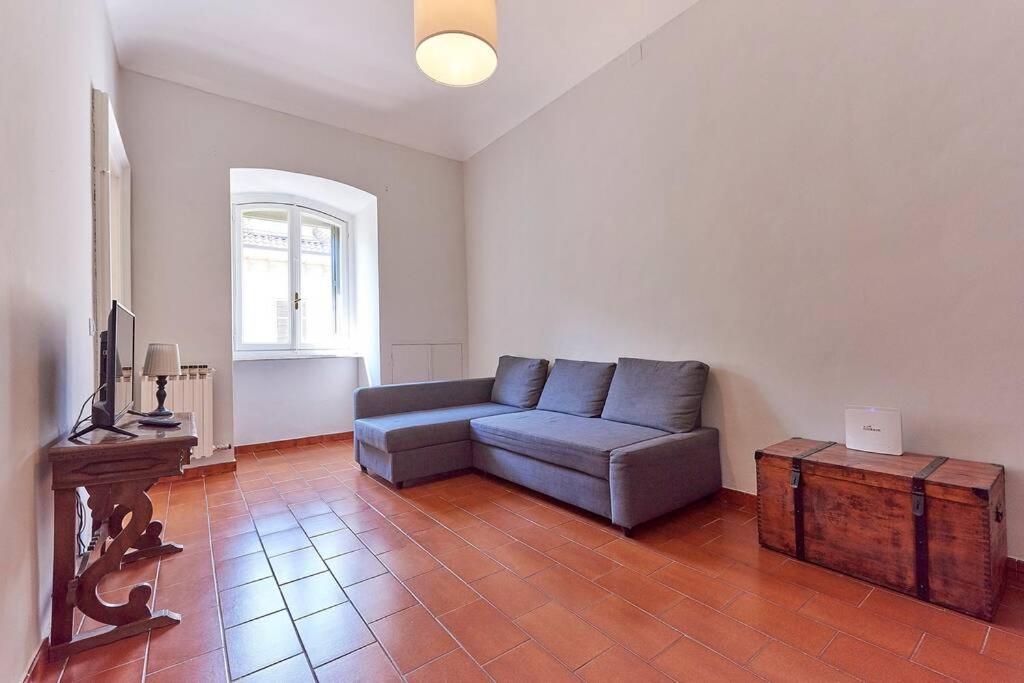 Mazzini Quarto Turin Exterior foto