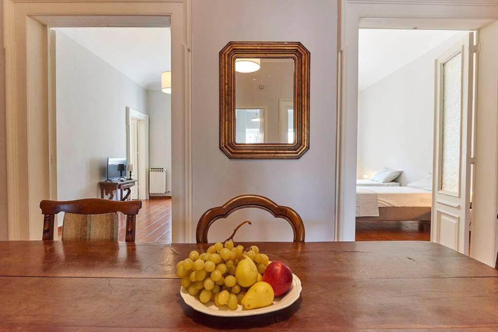 Mazzini Quarto Turin Exterior foto