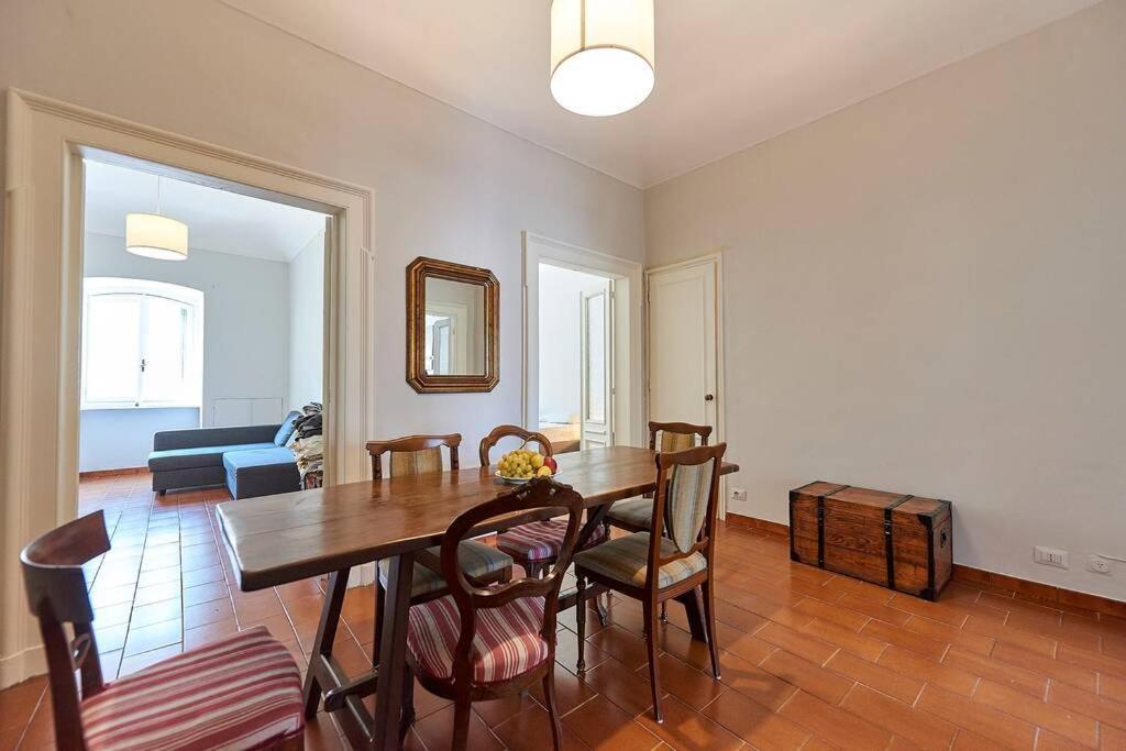 Mazzini Quarto Turin Exterior foto