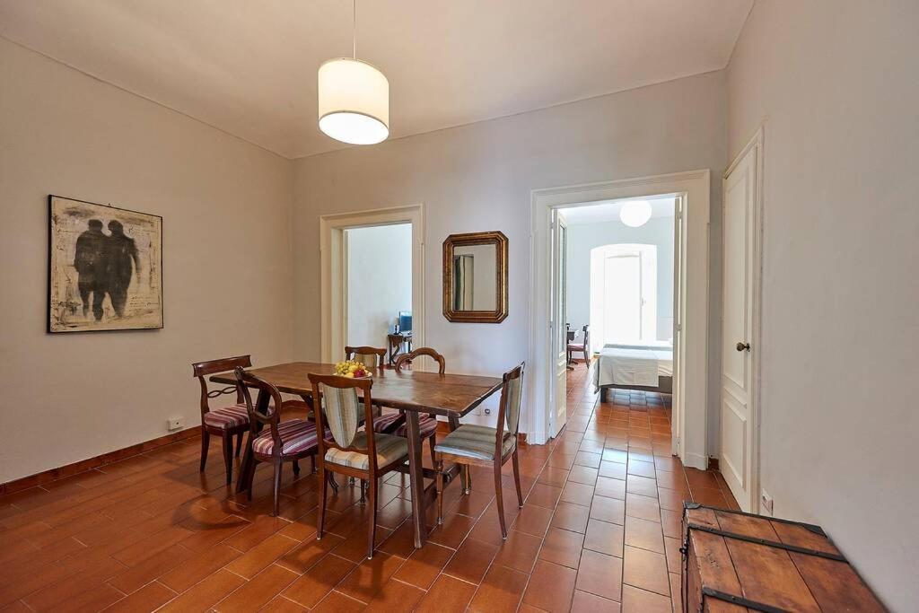 Mazzini Quarto Turin Exterior foto
