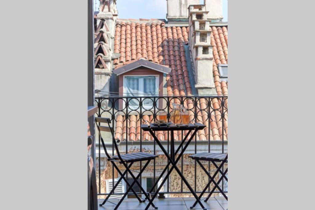 Mazzini Quarto Turin Exterior foto