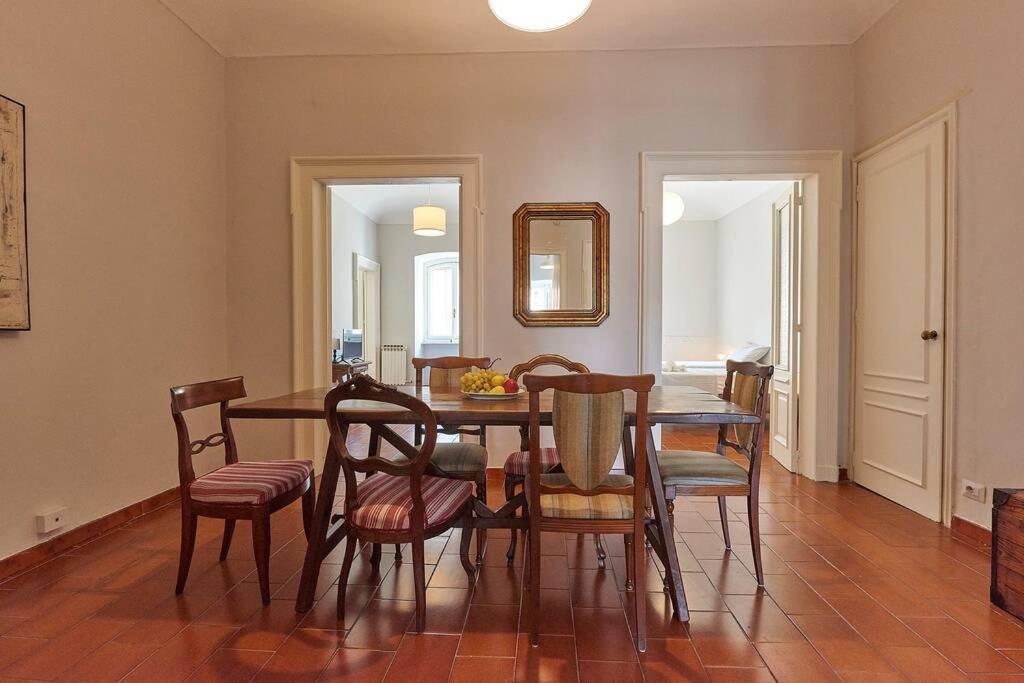 Mazzini Quarto Turin Exterior foto