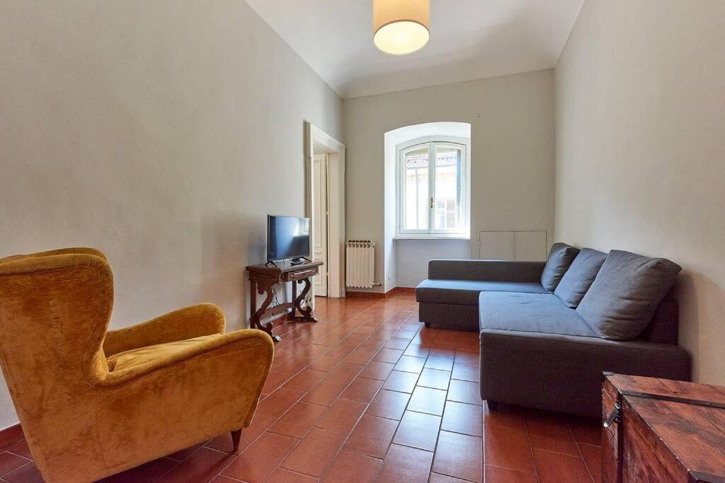 Mazzini Quarto Turin Exterior foto